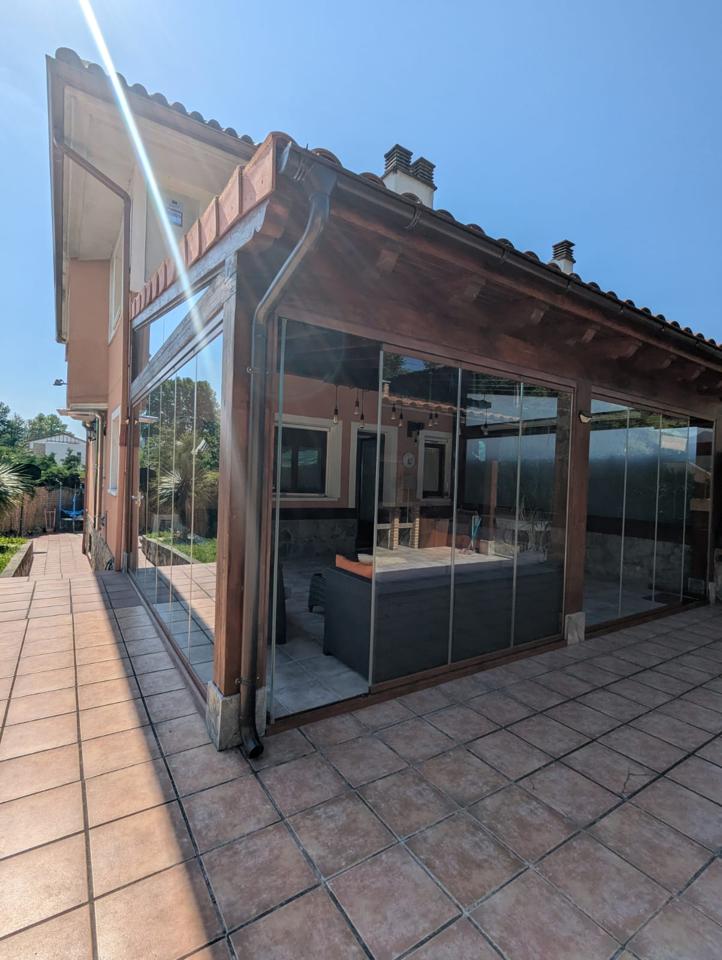casa--chalet en amorebieta · aita-roman-urtiaga-48340 649000€