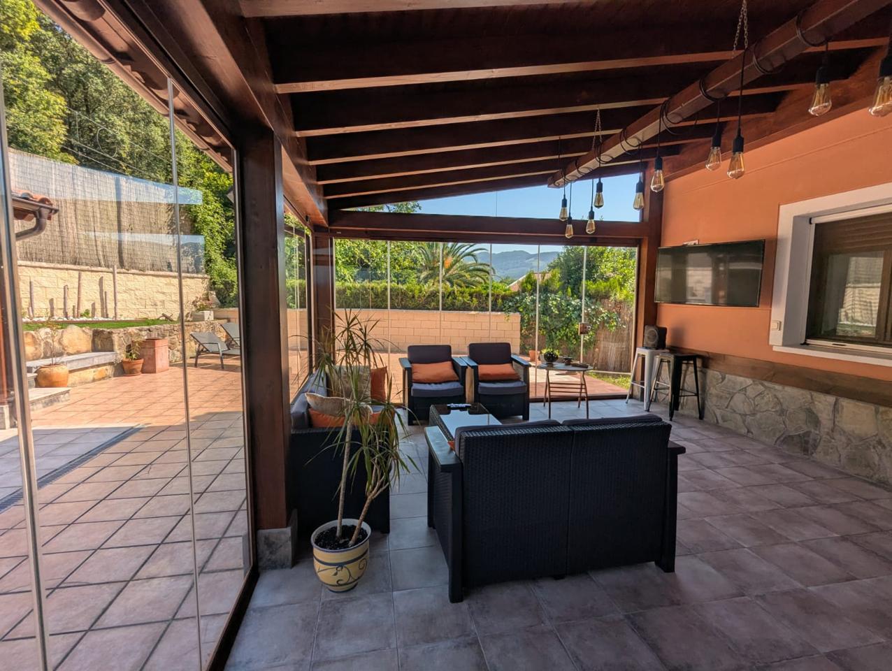 casa--chalet en amorebieta · aita-roman-urtiaga-48340 649000€