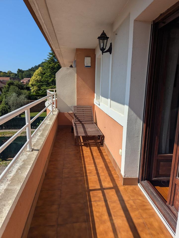 casa--chalet en amorebieta · aita-roman-urtiaga-48340 649000€