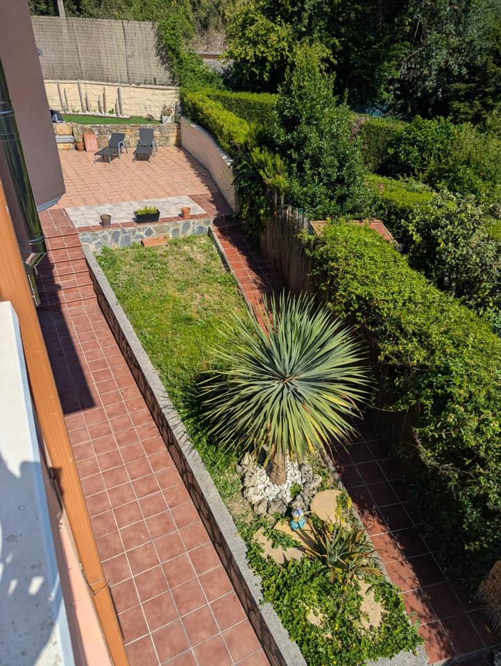 casa--chalet en amorebieta · aita-roman-urtiaga-48340 649000€