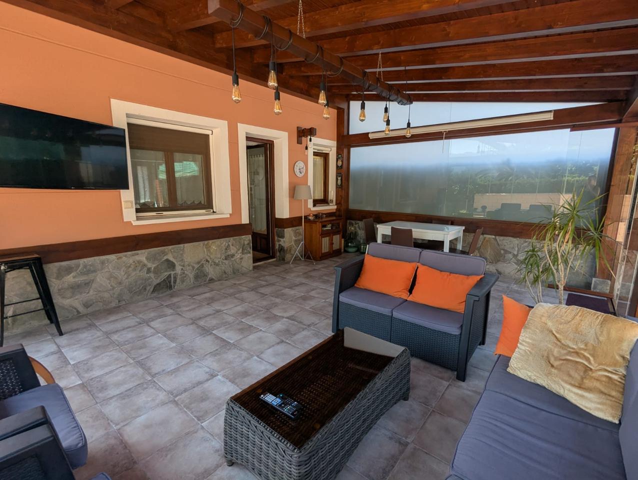 casa--chalet en amorebieta · aita-roman-urtiaga-48340 649000€
