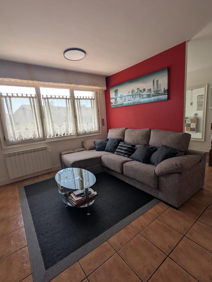 casa--chalet en amorebieta · aita-roman-urtiaga-48340 649000€