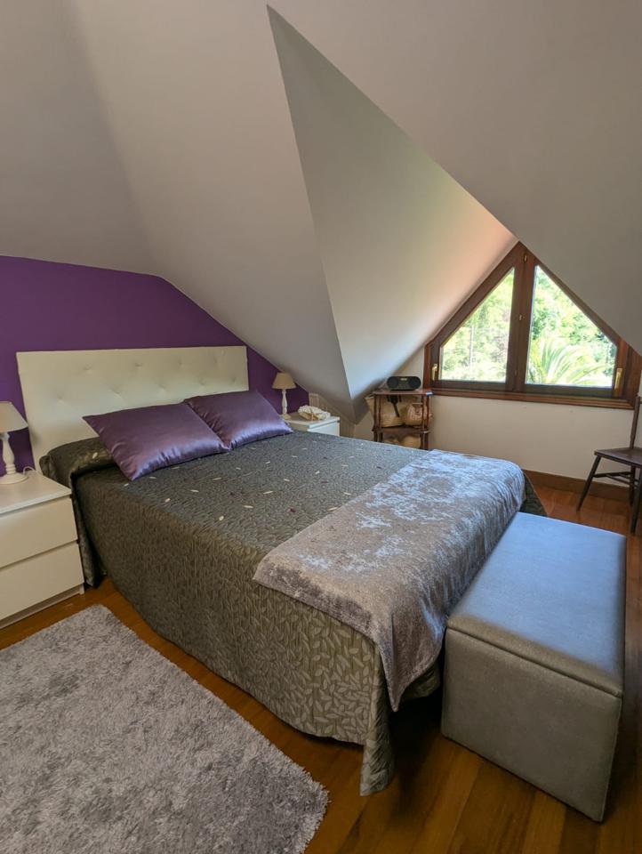 casa--chalet en amorebieta · aita-roman-urtiaga-48340 649000€