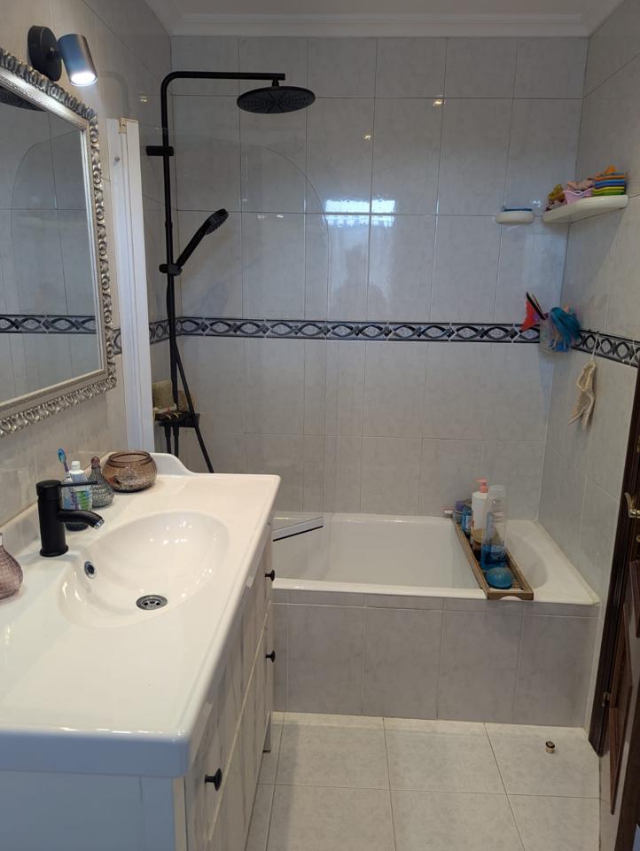 casa--chalet en amorebieta · aita-roman-urtiaga-48340 649000€