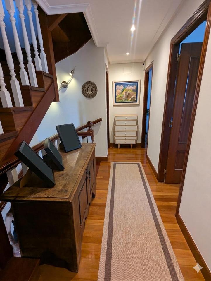 casa--chalet en amorebieta · aita-roman-urtiaga-48340 649000€