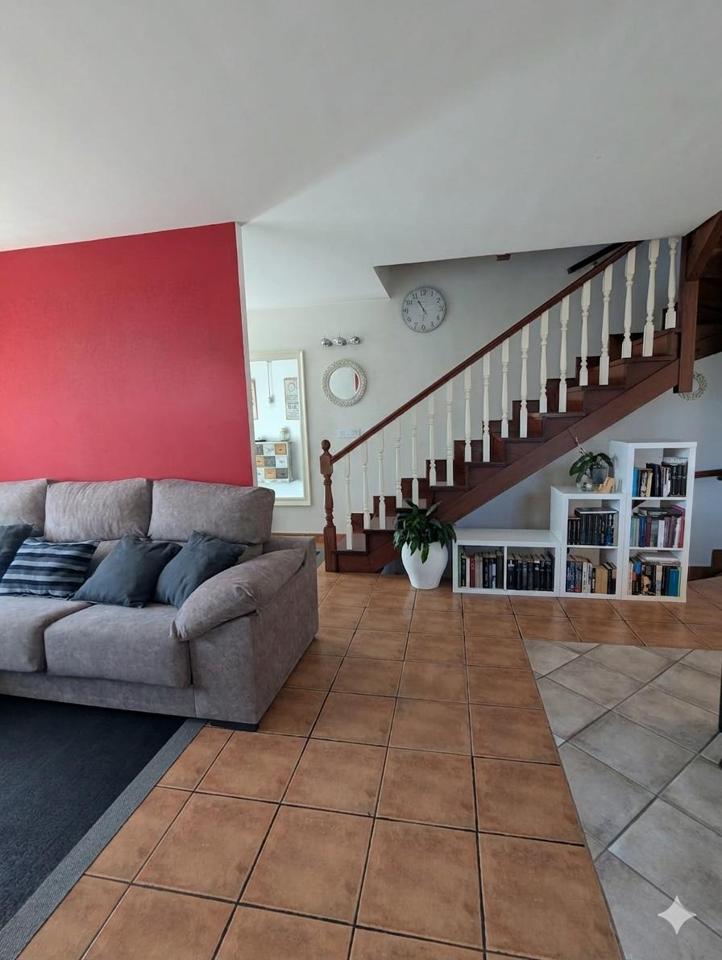 casa--chalet en amorebieta · aita-roman-urtiaga-48340 649000€