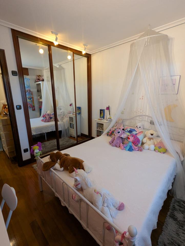 casa--chalet en amorebieta · aita-roman-urtiaga-48340 649000€
