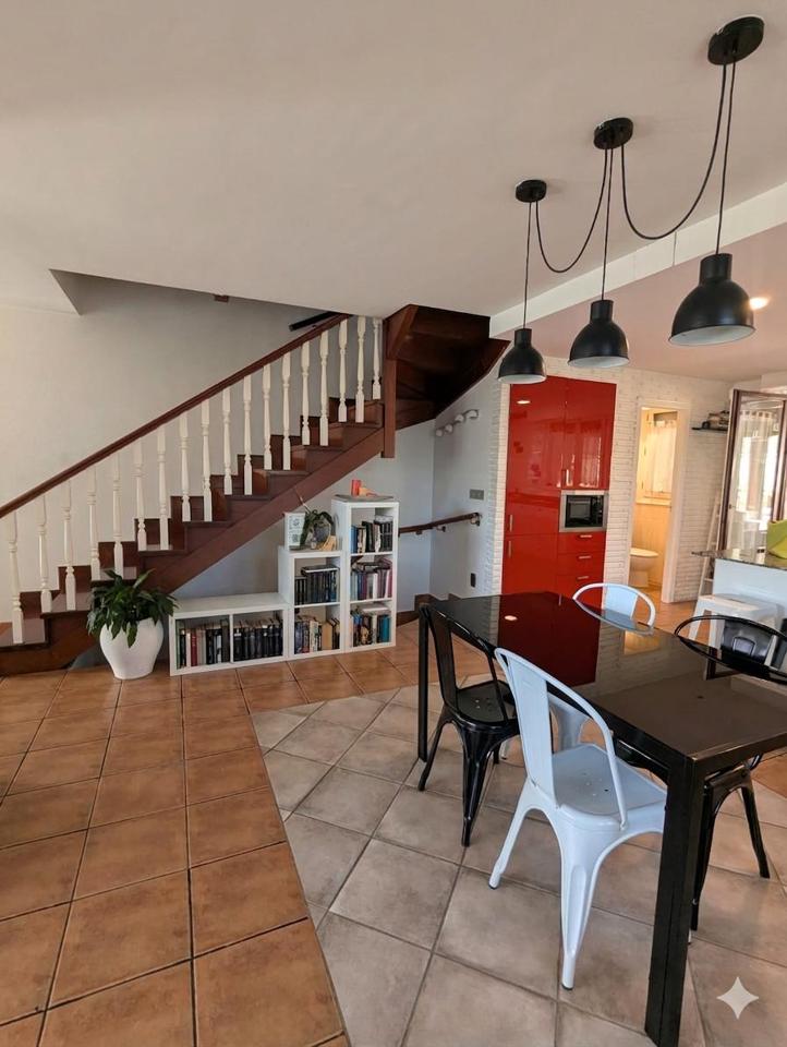 casa--chalet en amorebieta · aita-roman-urtiaga-48340 649000€