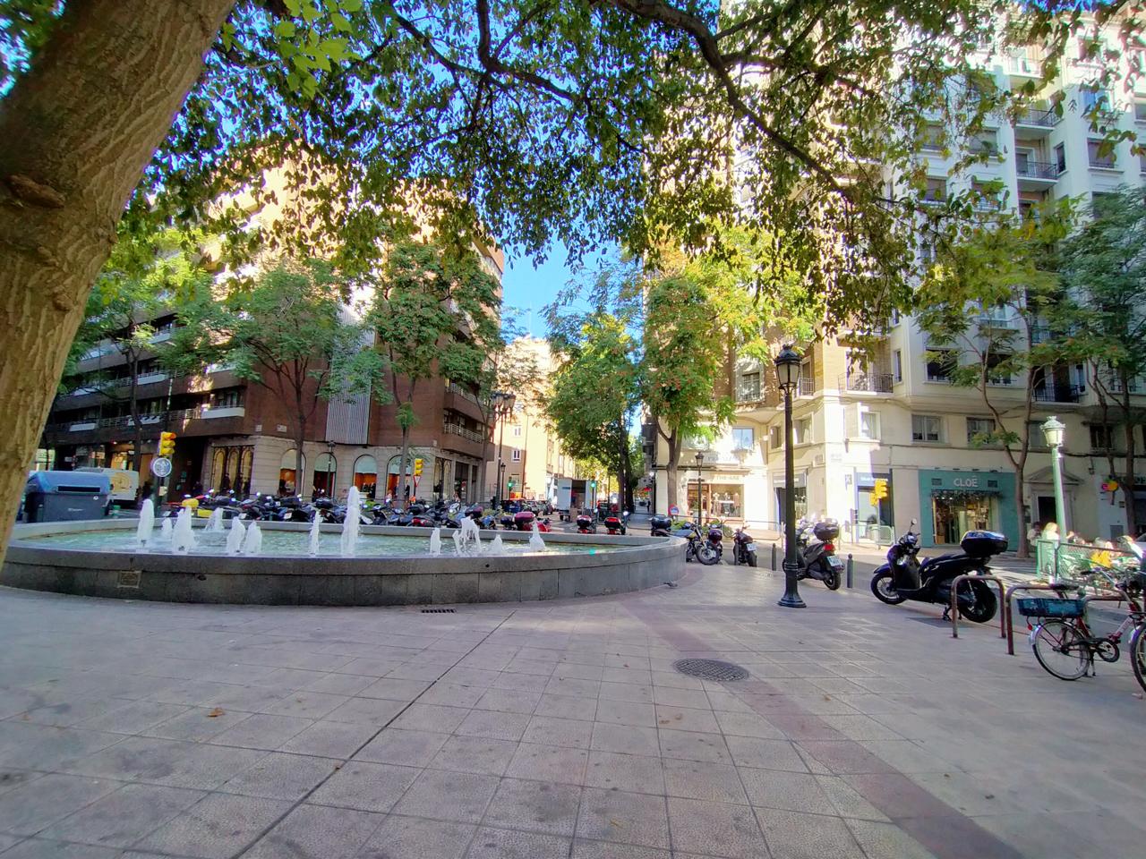 Shop Zaragoza (16)