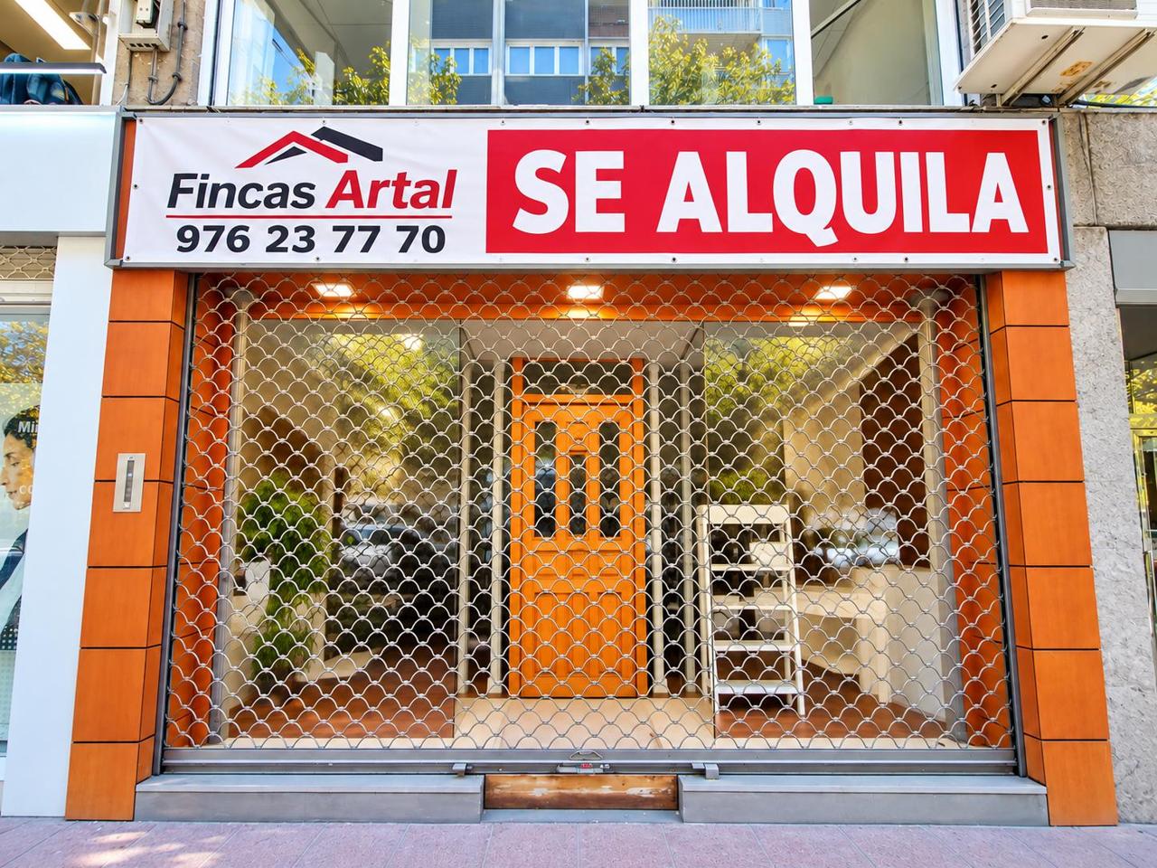 Shop Zaragoza (3)