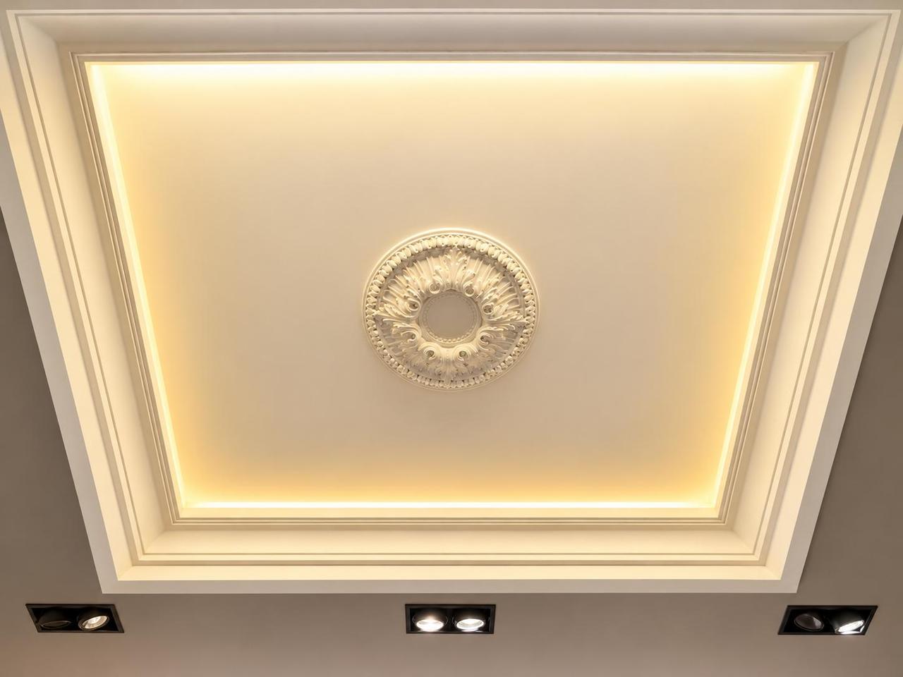 Shop Zaragoza (7)