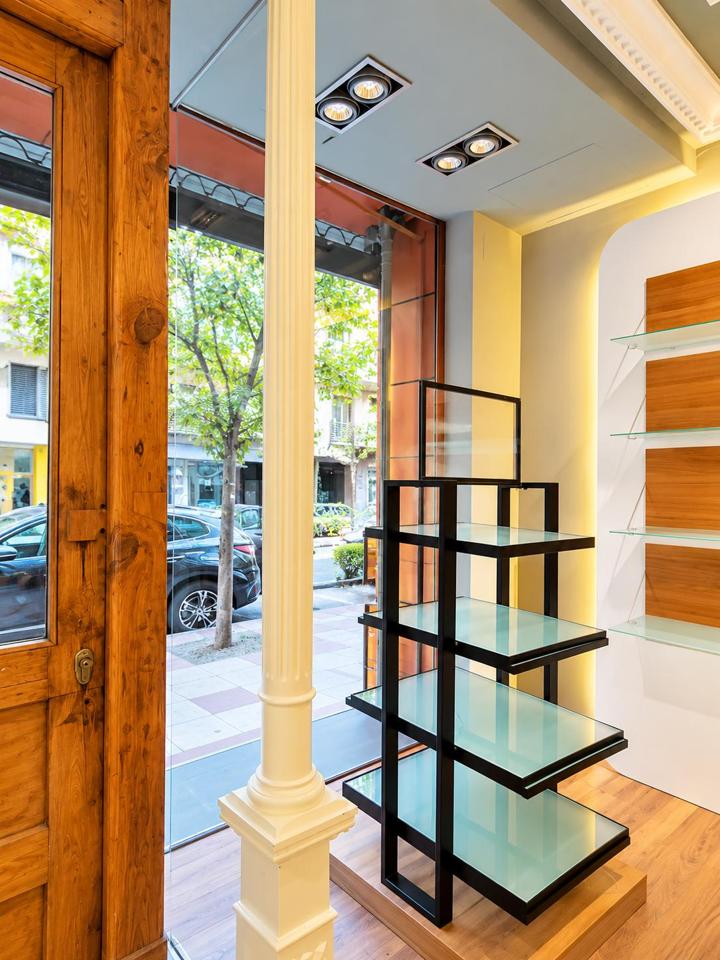 Shop Zaragoza (14)