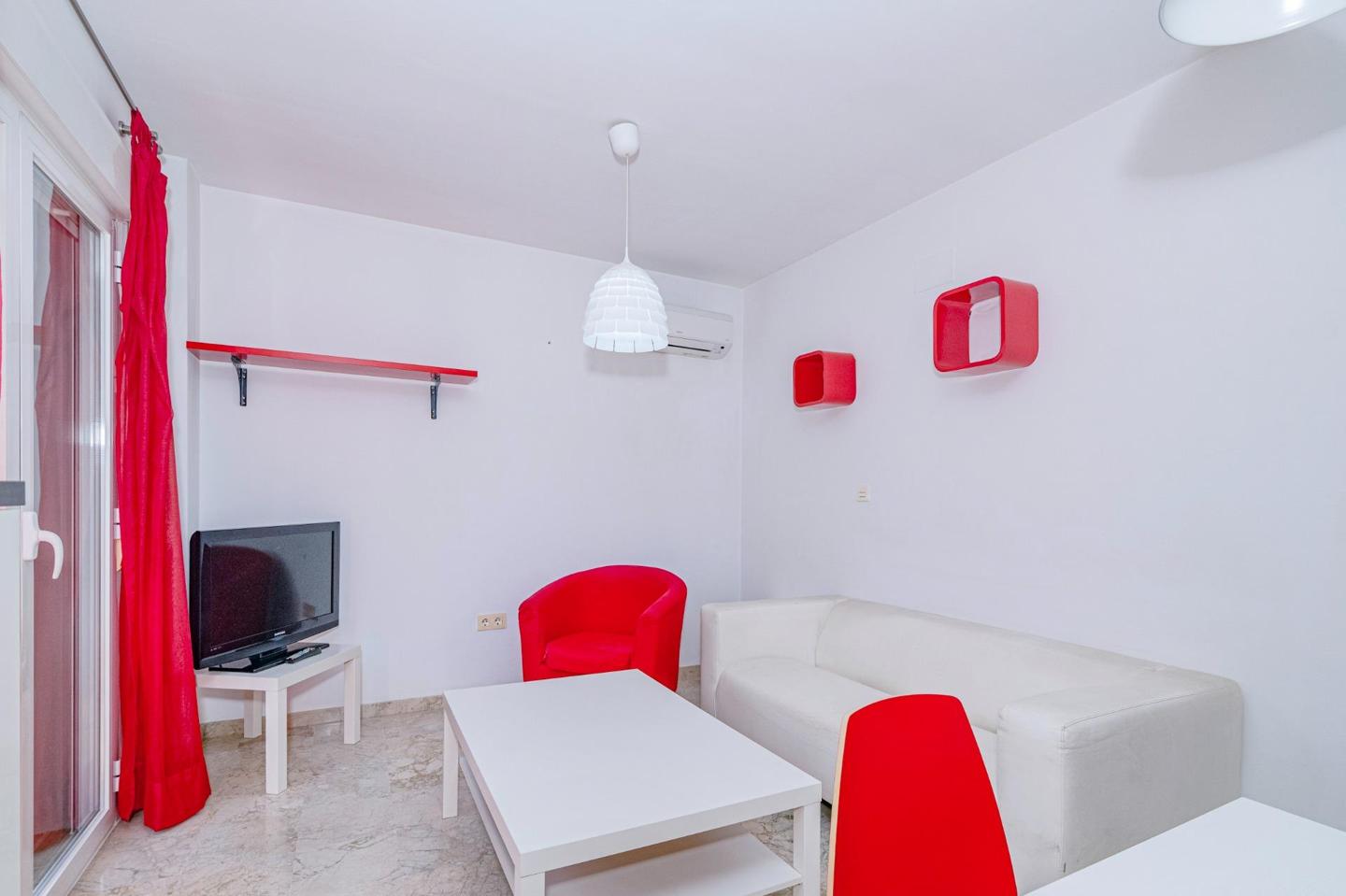 Piso en Calle Antequera, Cijuela, Granada de 64 m2