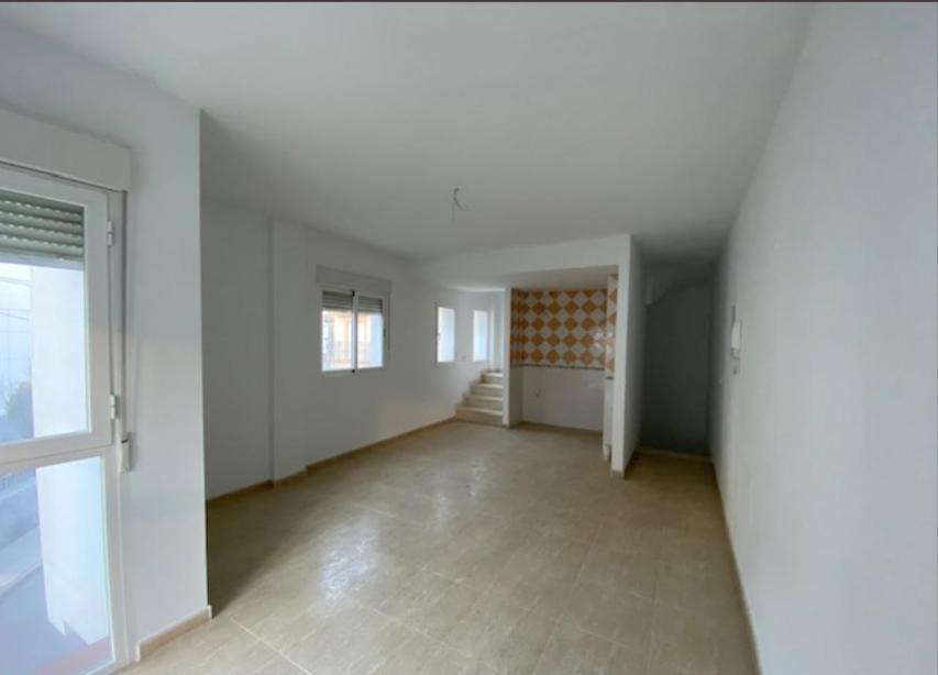 House picture 2