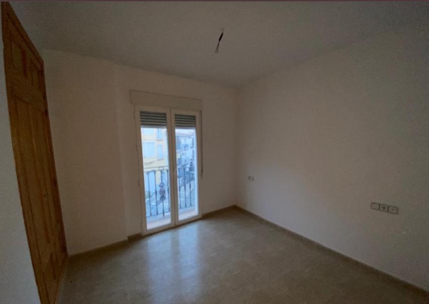 House picture 3
