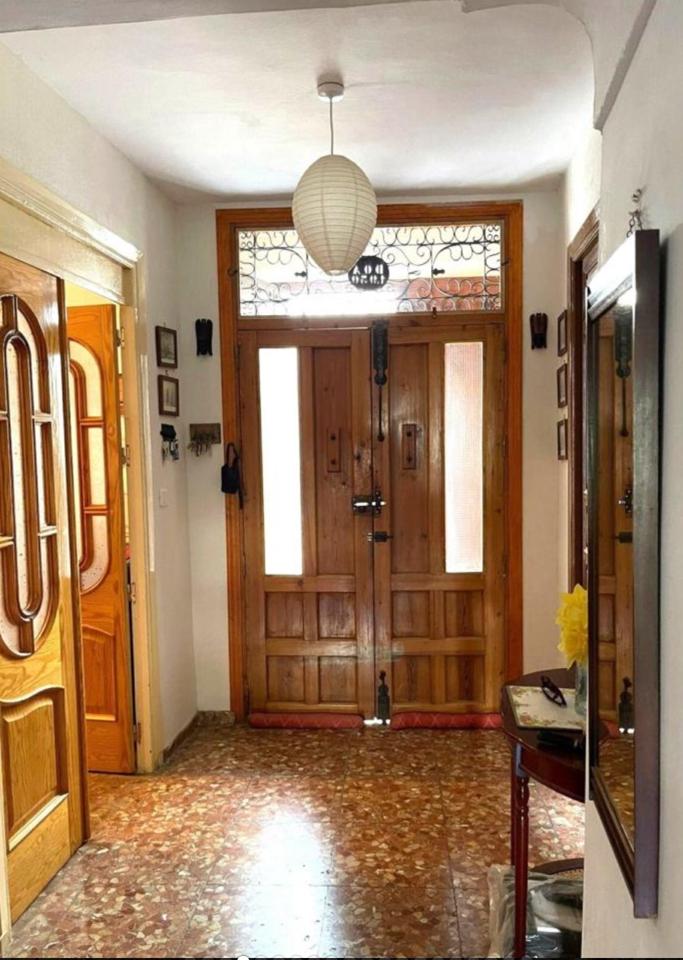 House picture 2