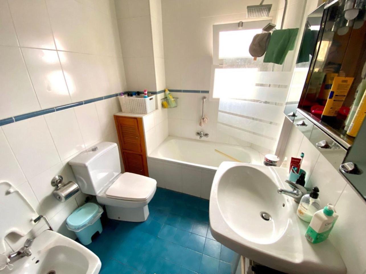 House picture 4