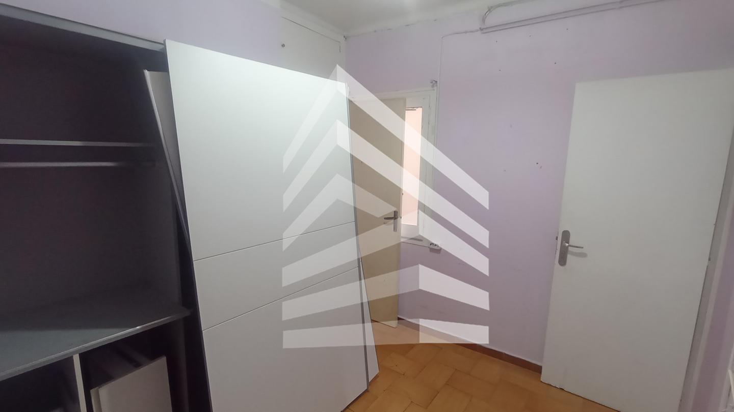 pisos en barcelona · navas 306000€
