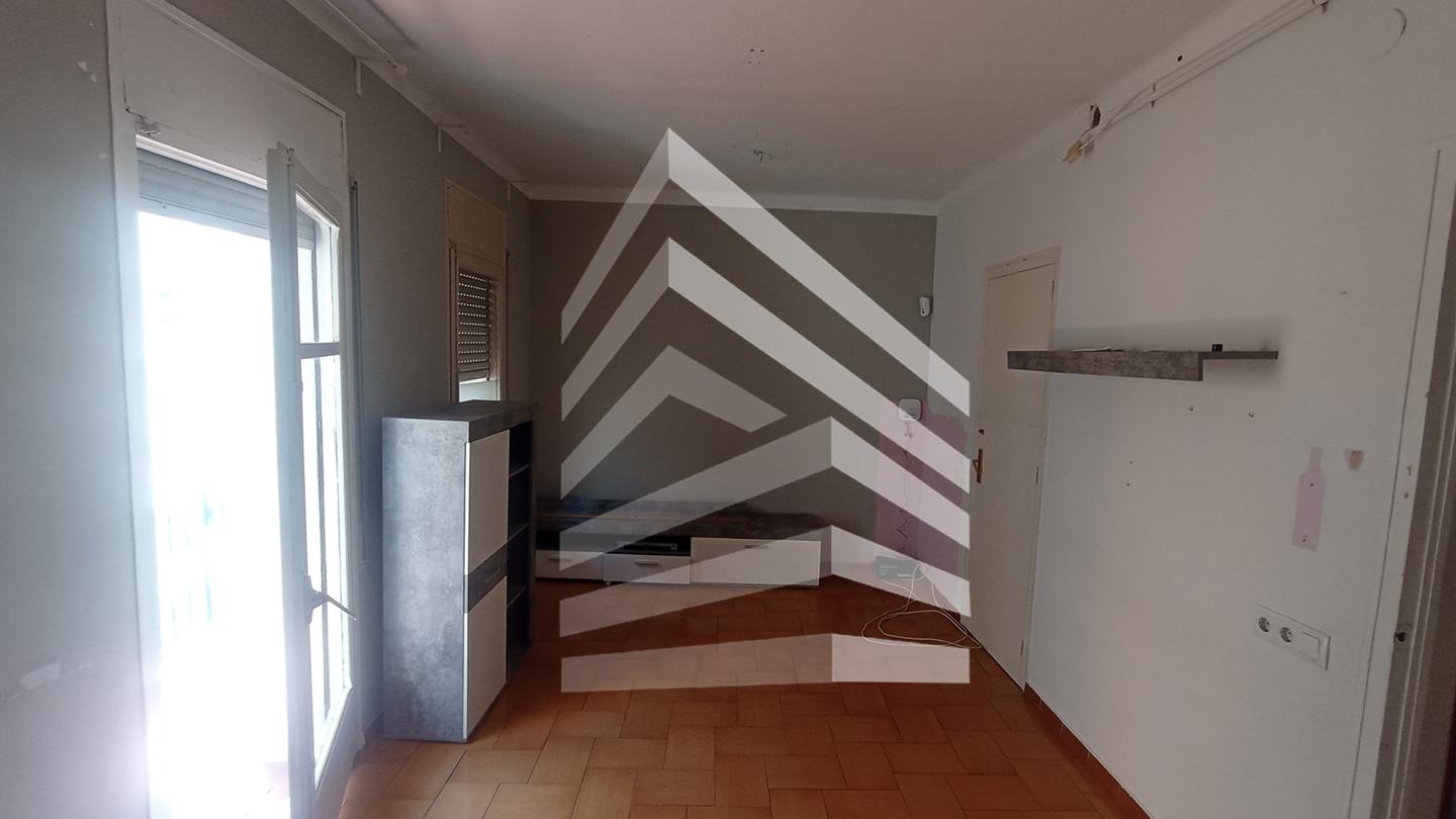 pisos en barcelona · navas 306000€