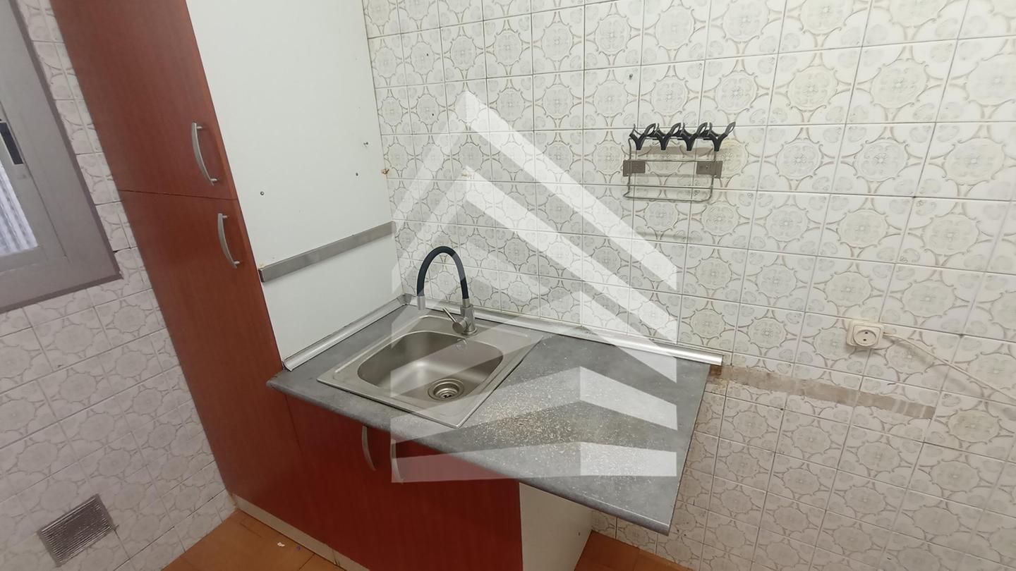 pisos en barcelona · navas 306000€