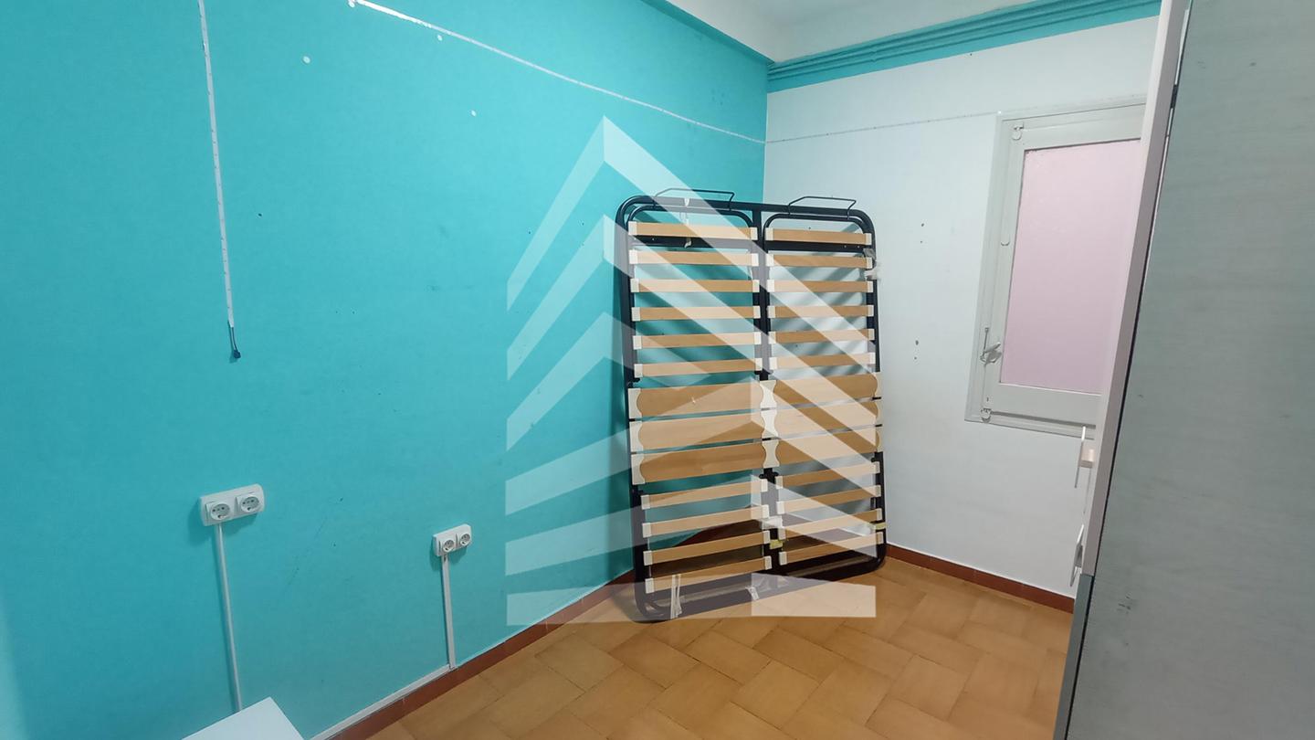 pisos en barcelona · navas 306000€