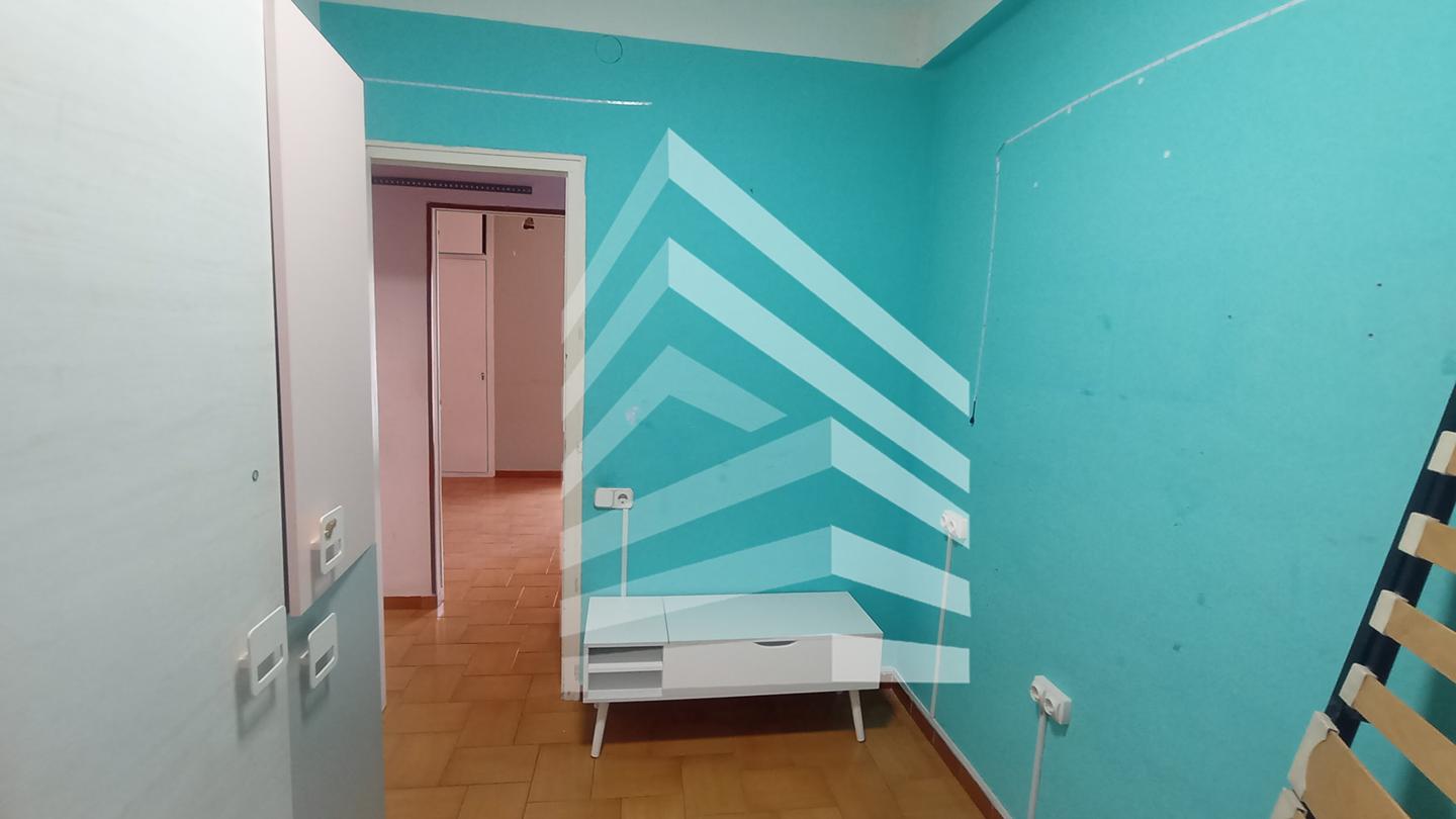pisos en barcelona · navas 306000€
