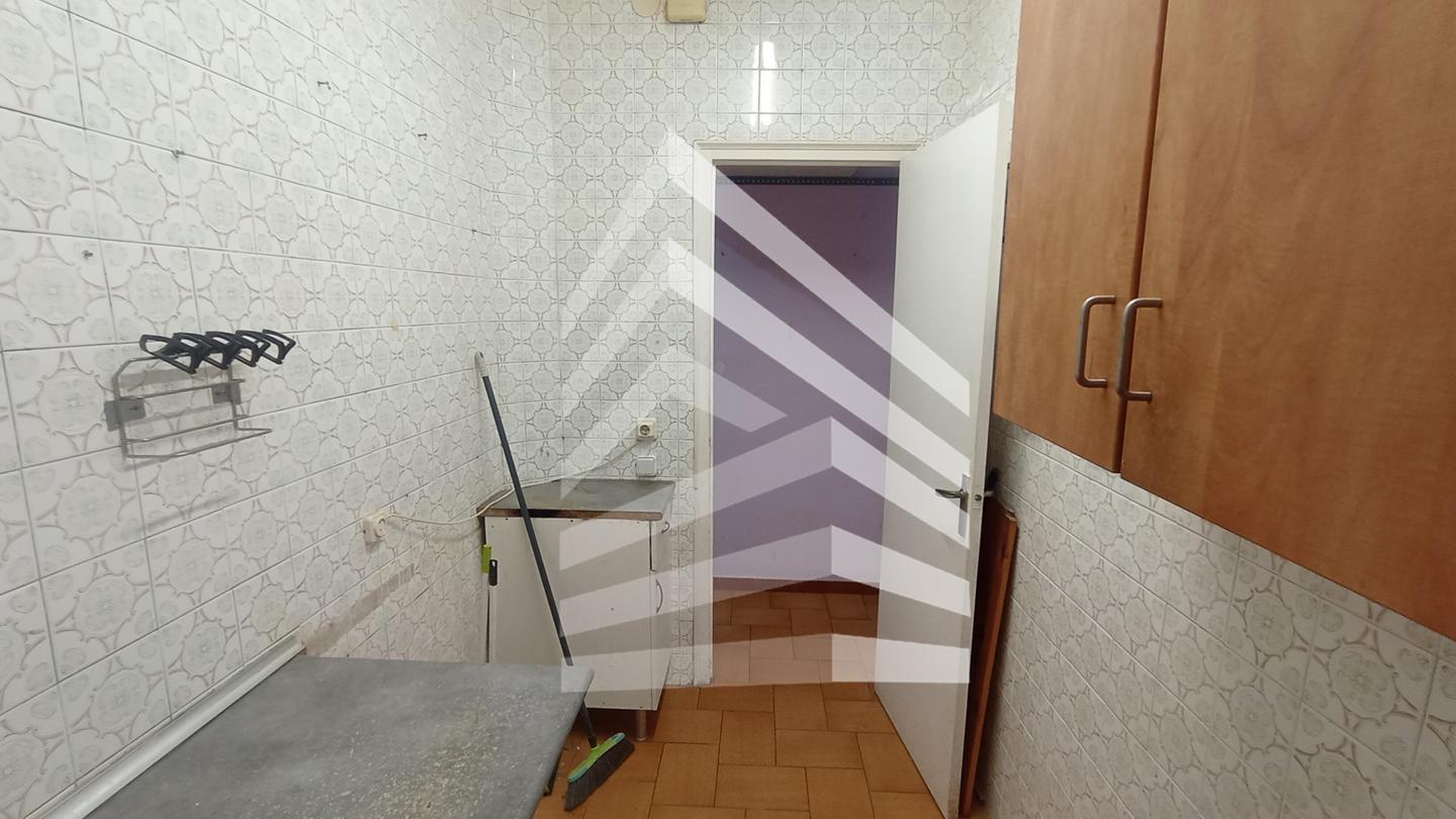 pisos en barcelona · navas 306000€