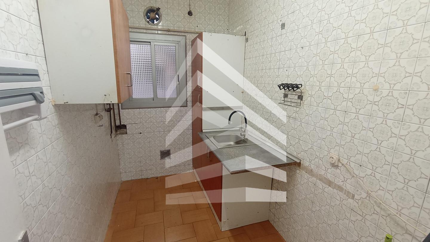 pisos en barcelona · navas 306000€