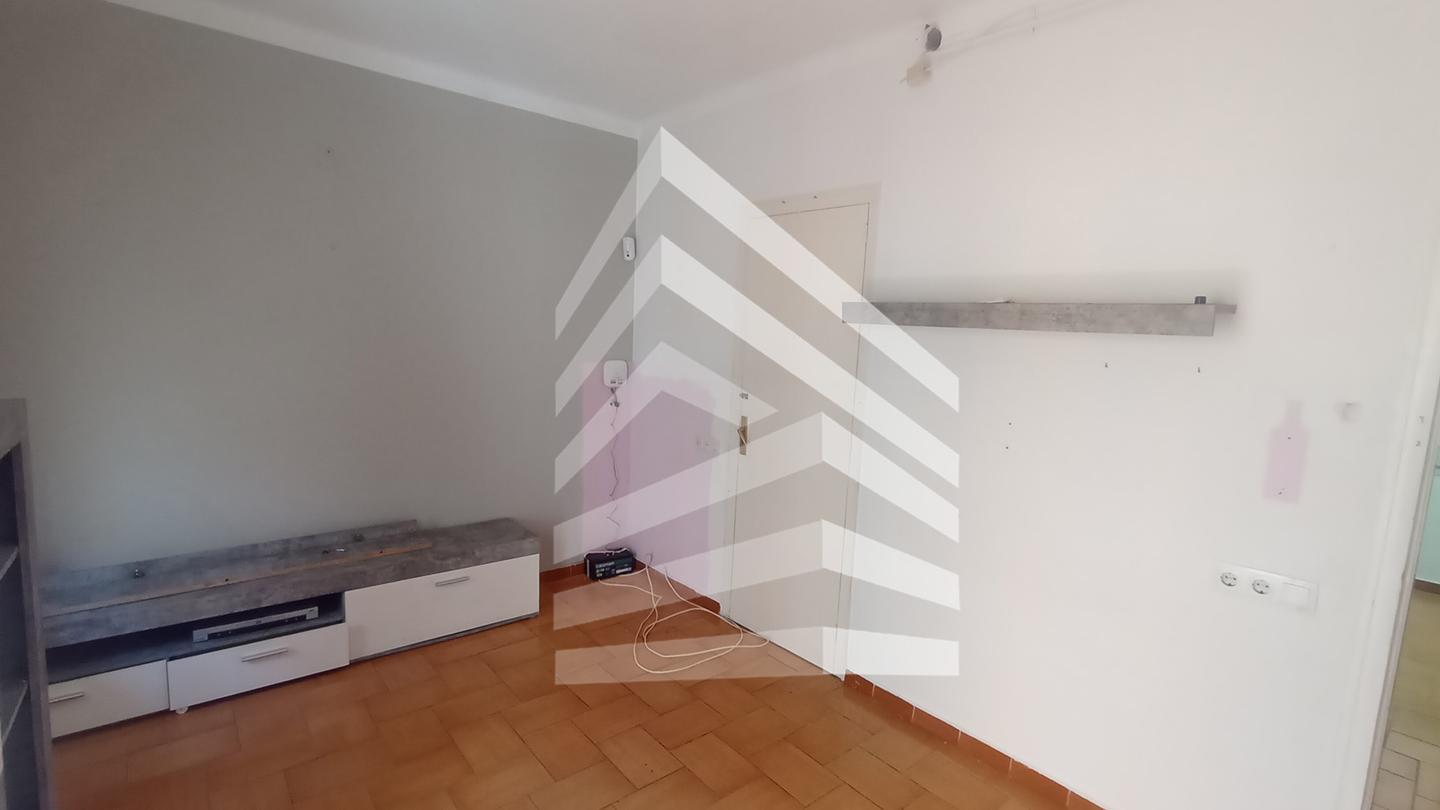 pisos en barcelona · navas 306000€