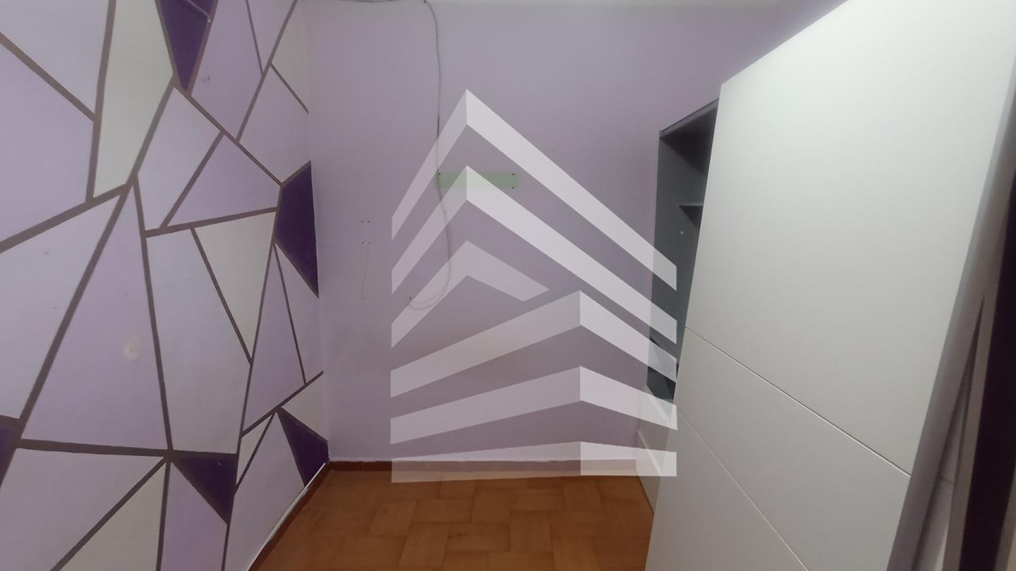 pisos en barcelona · navas 306000€