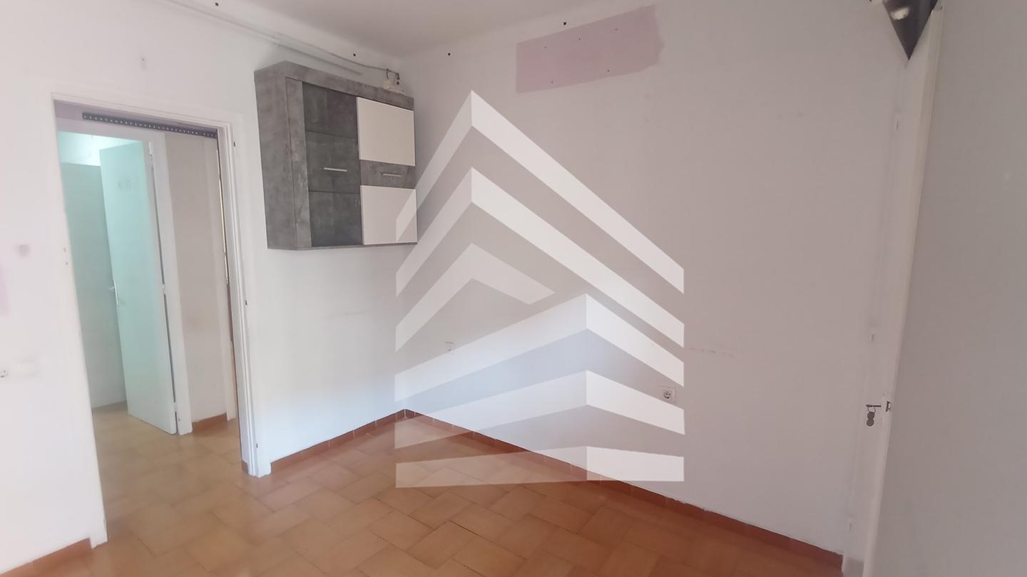 pisos en barcelona · navas 306000€