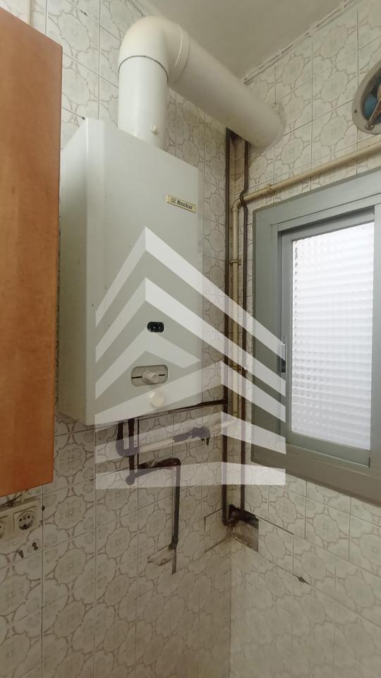 pisos en barcelona · navas 306000€