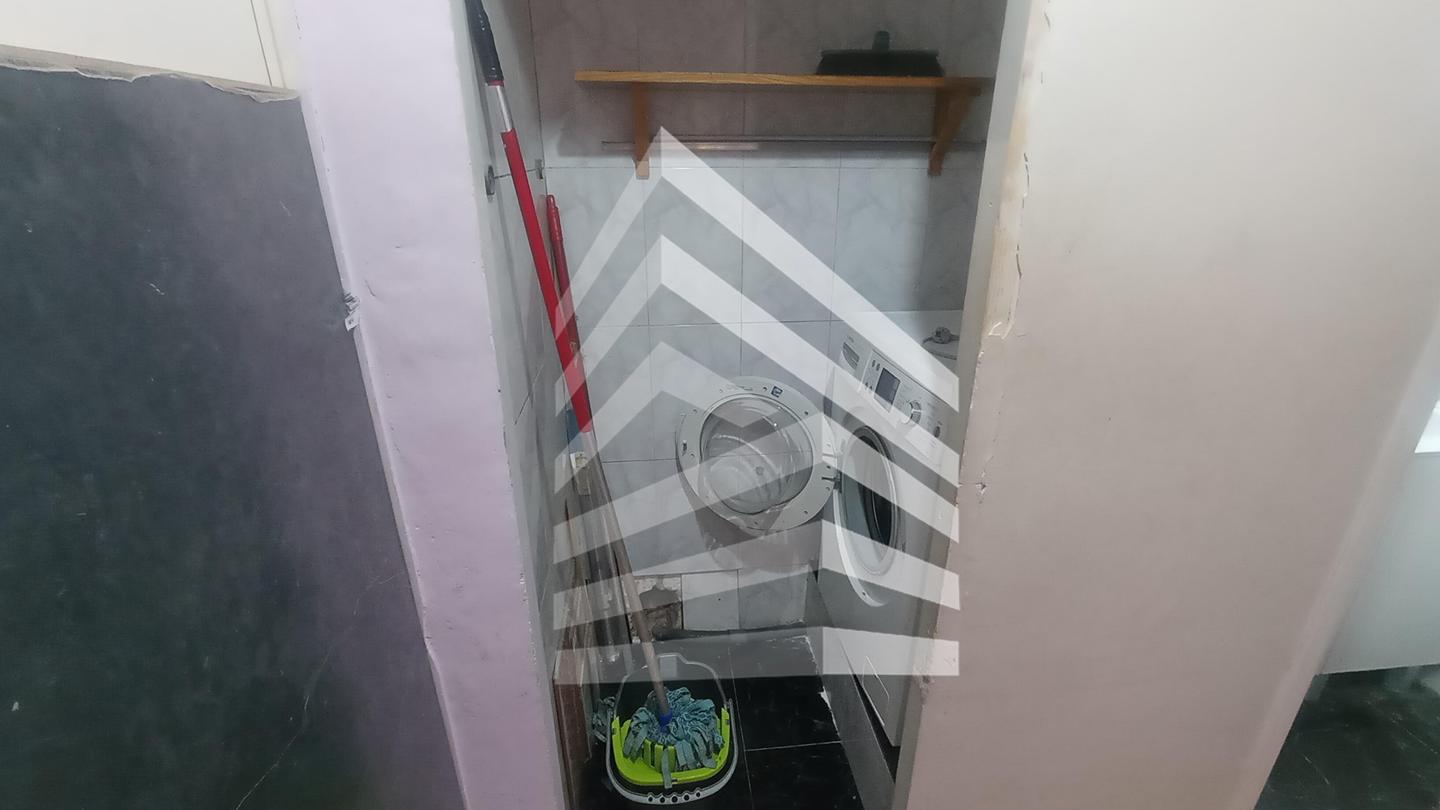 pisos en barcelona · navas 306000€