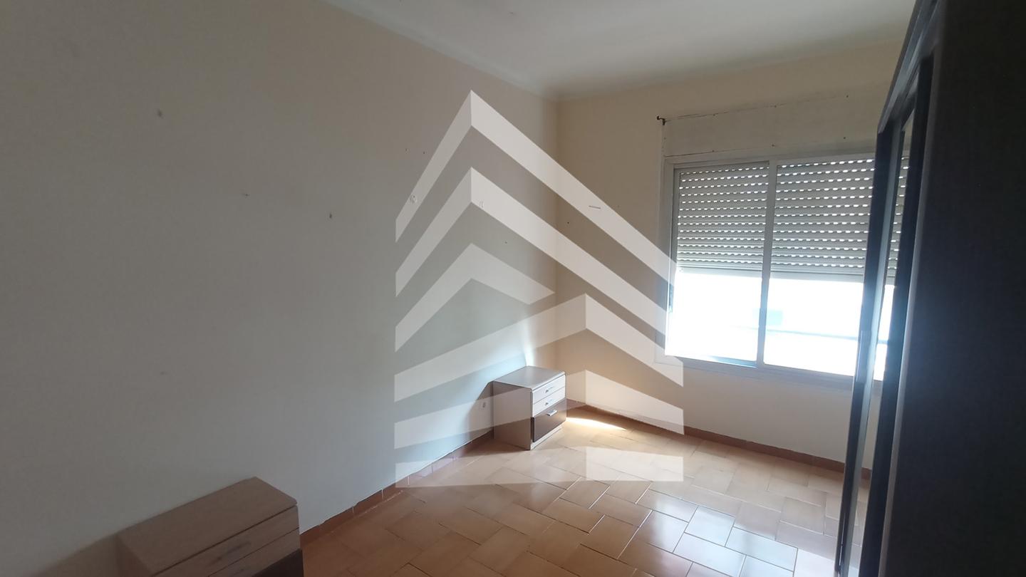 pisos en barcelona · navas 306000€