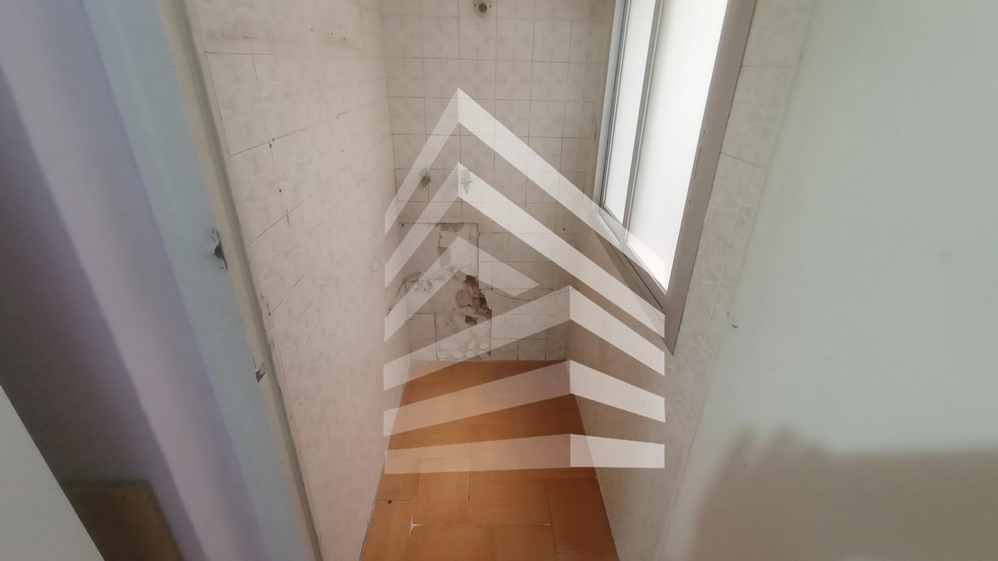 pisos en barcelona · navas 306000€