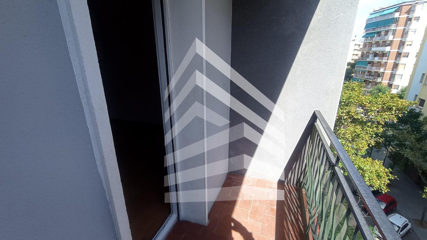 pisos en barcelona · navas 306000€