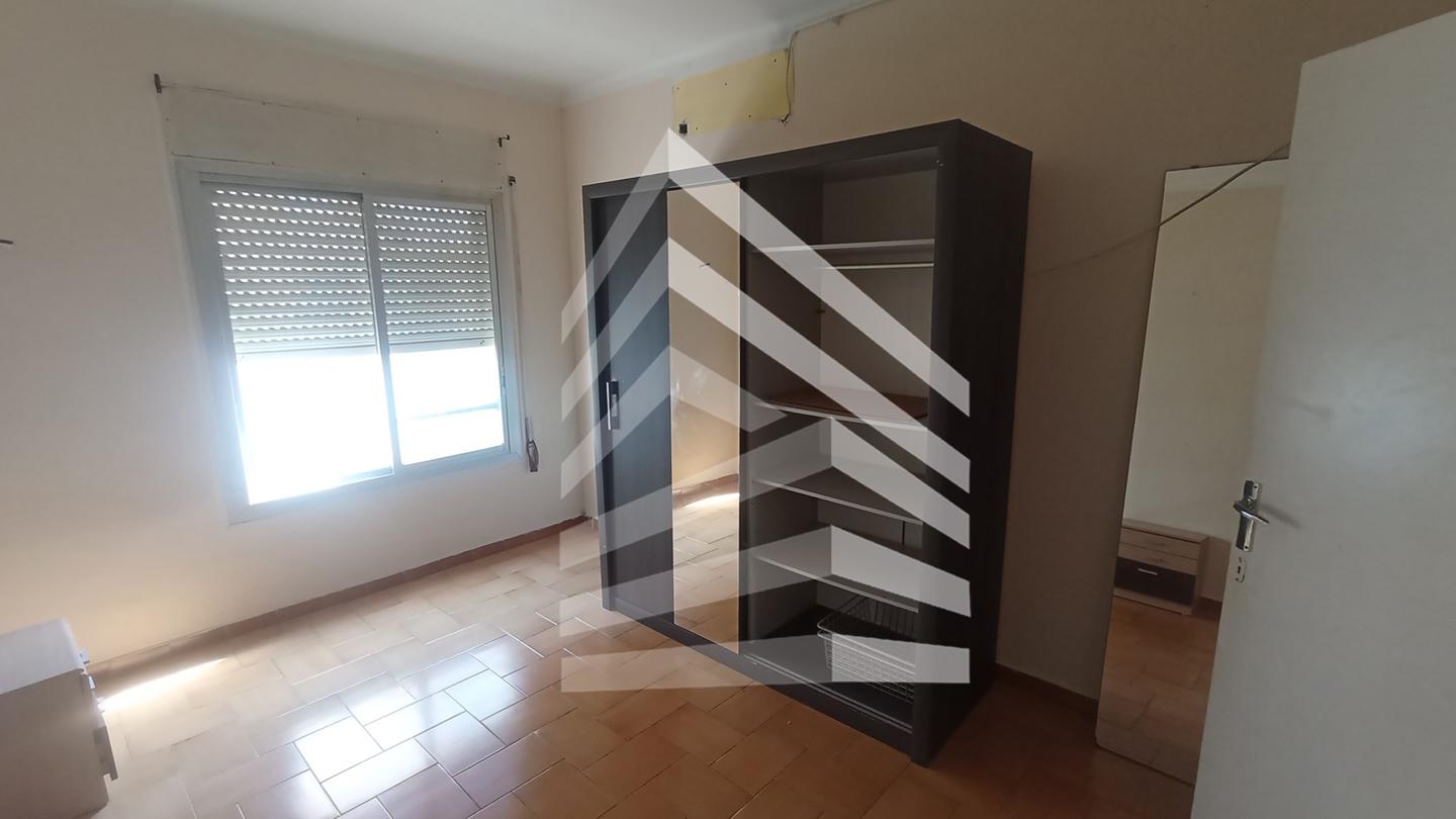 pisos en barcelona · navas 306000€