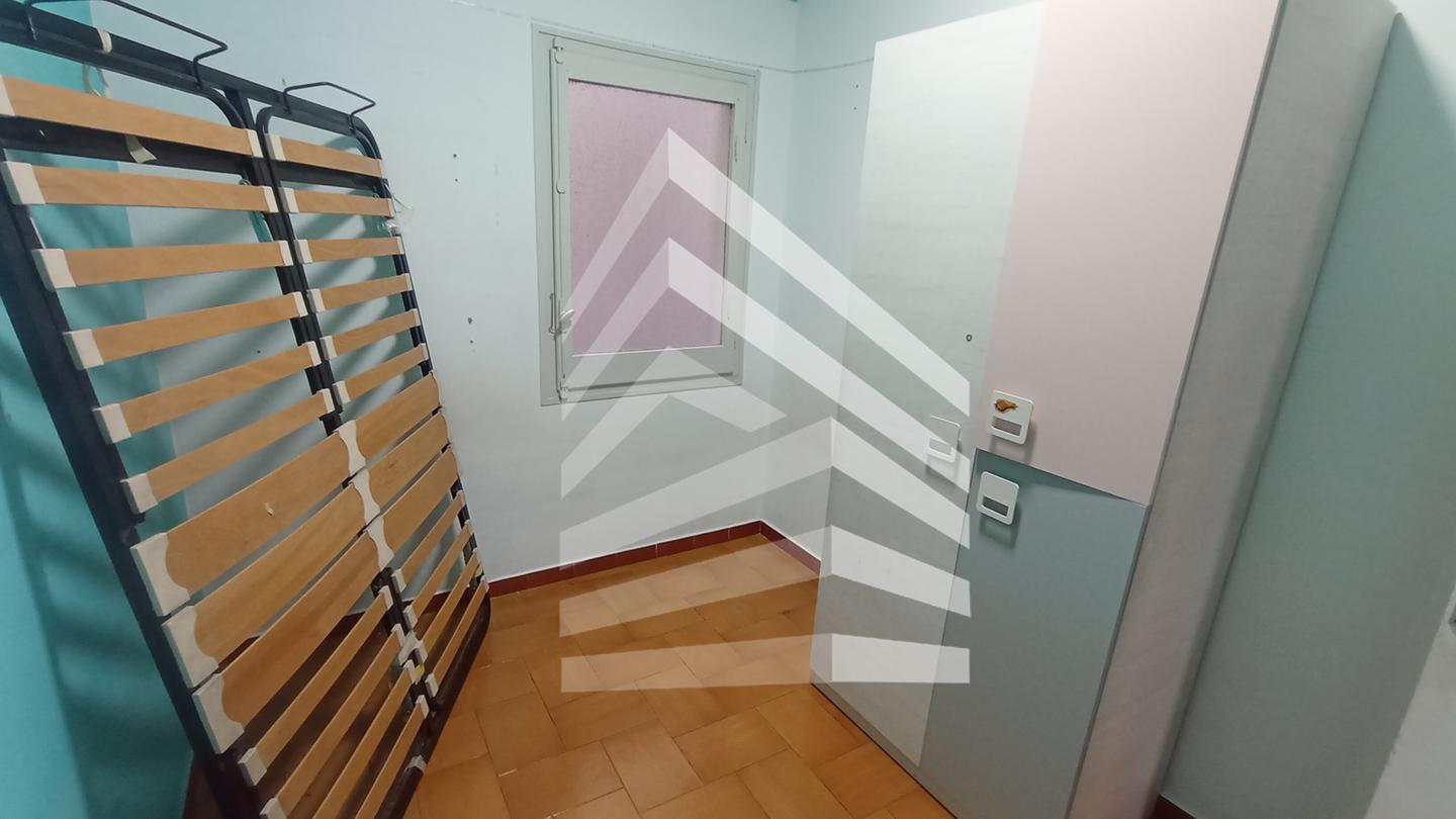pisos en barcelona · navas 306000€