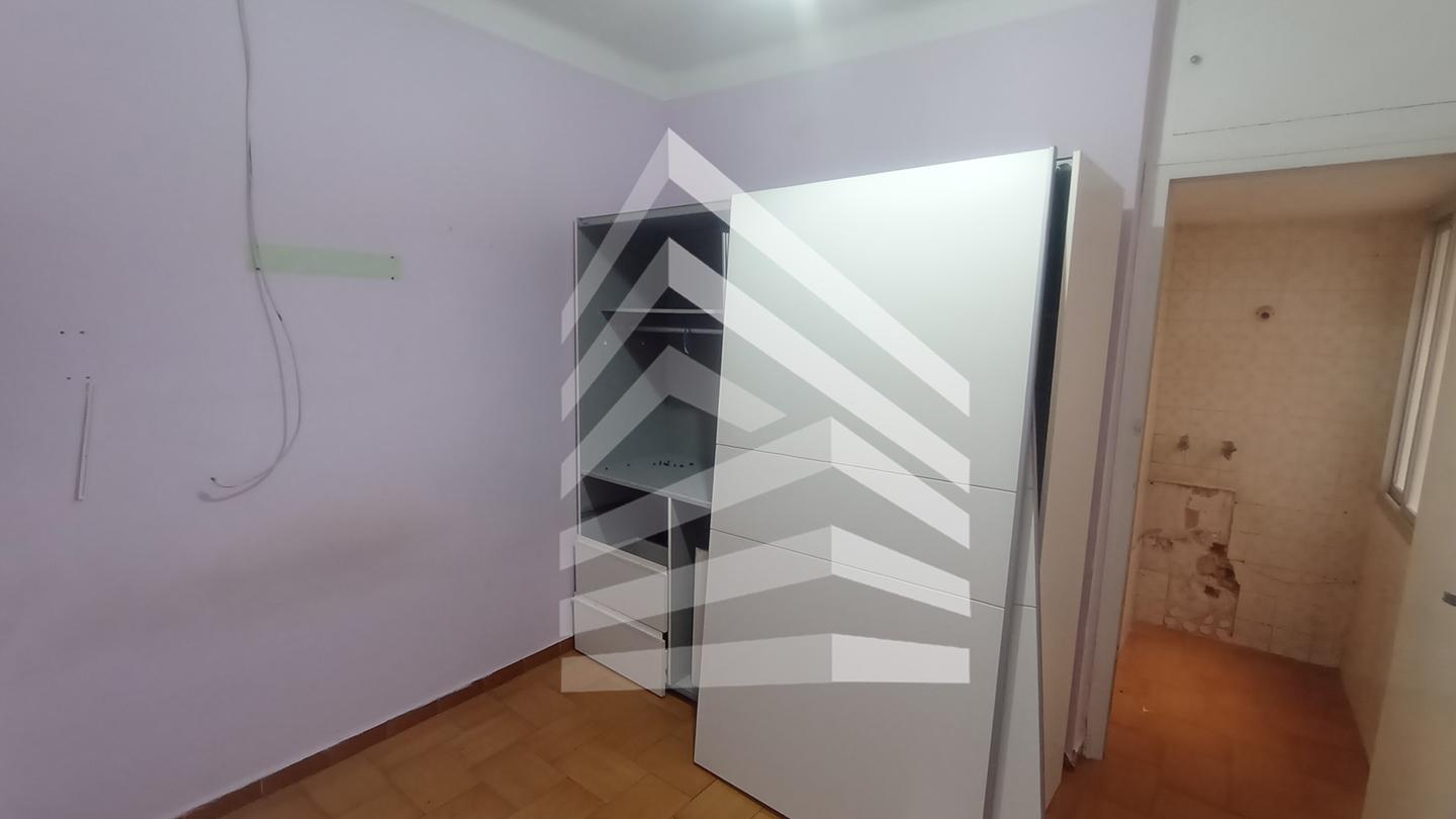 pisos en barcelona · navas 306000€