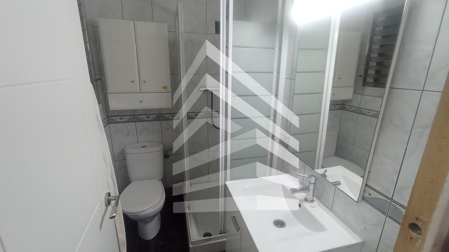pisos en barcelona · navas 306000€