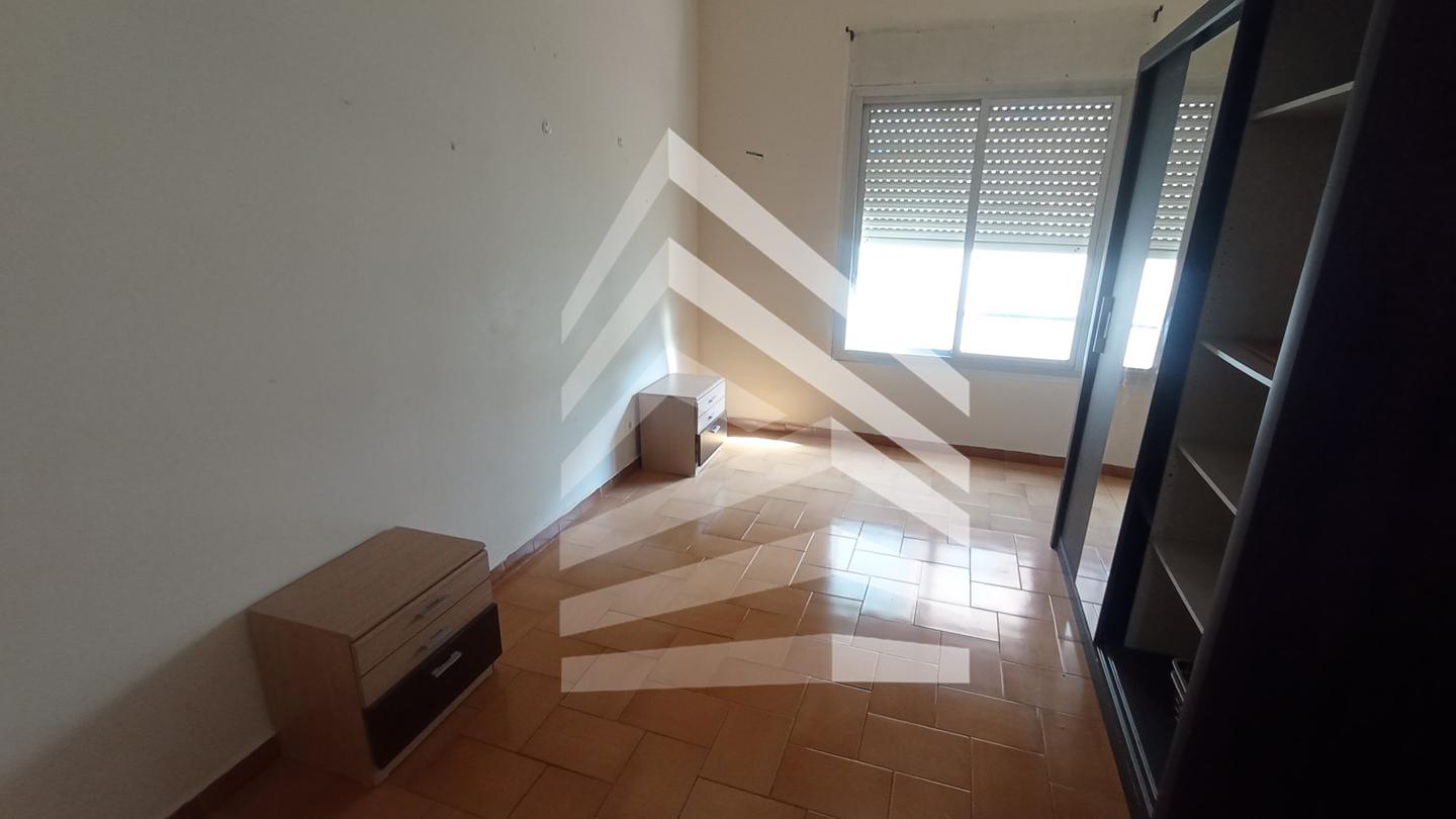 pisos en barcelona · navas 306000€