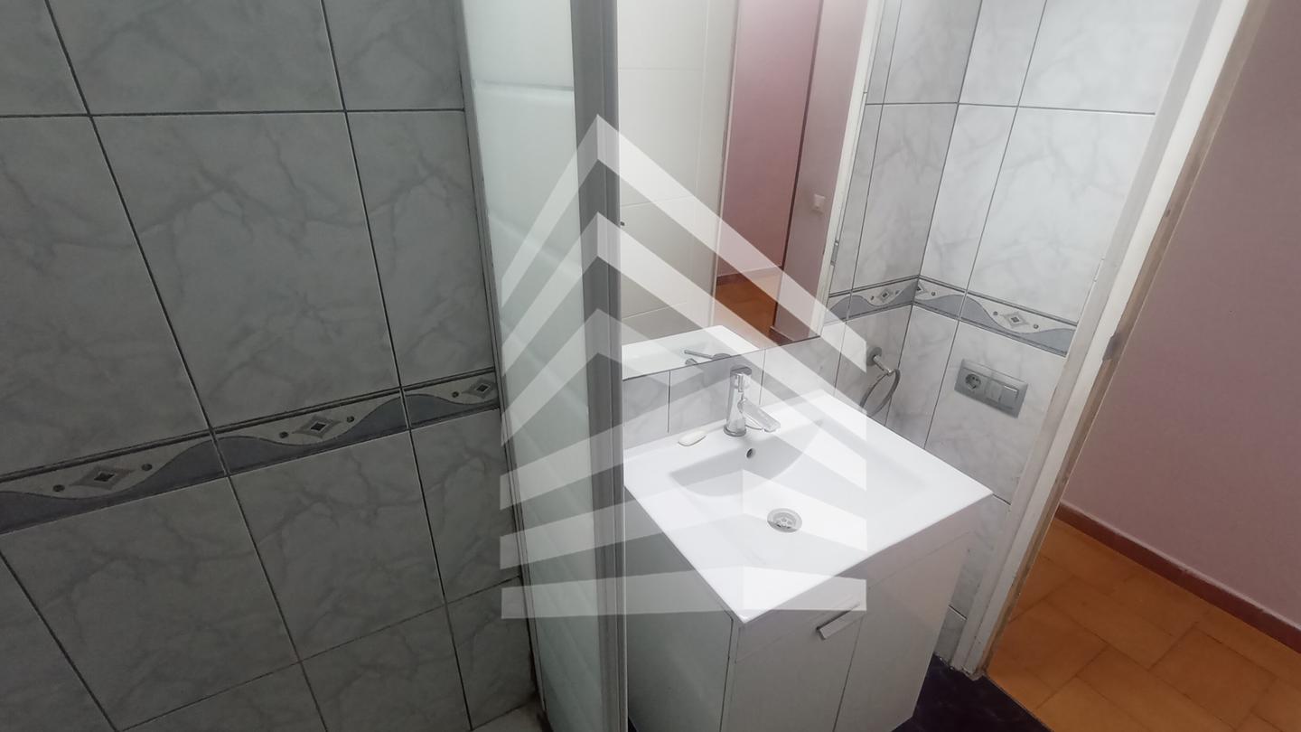 pisos en barcelona · navas 306000€