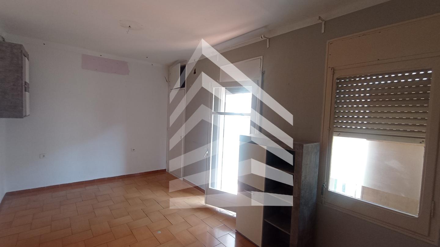 pisos en barcelona · navas 306000€