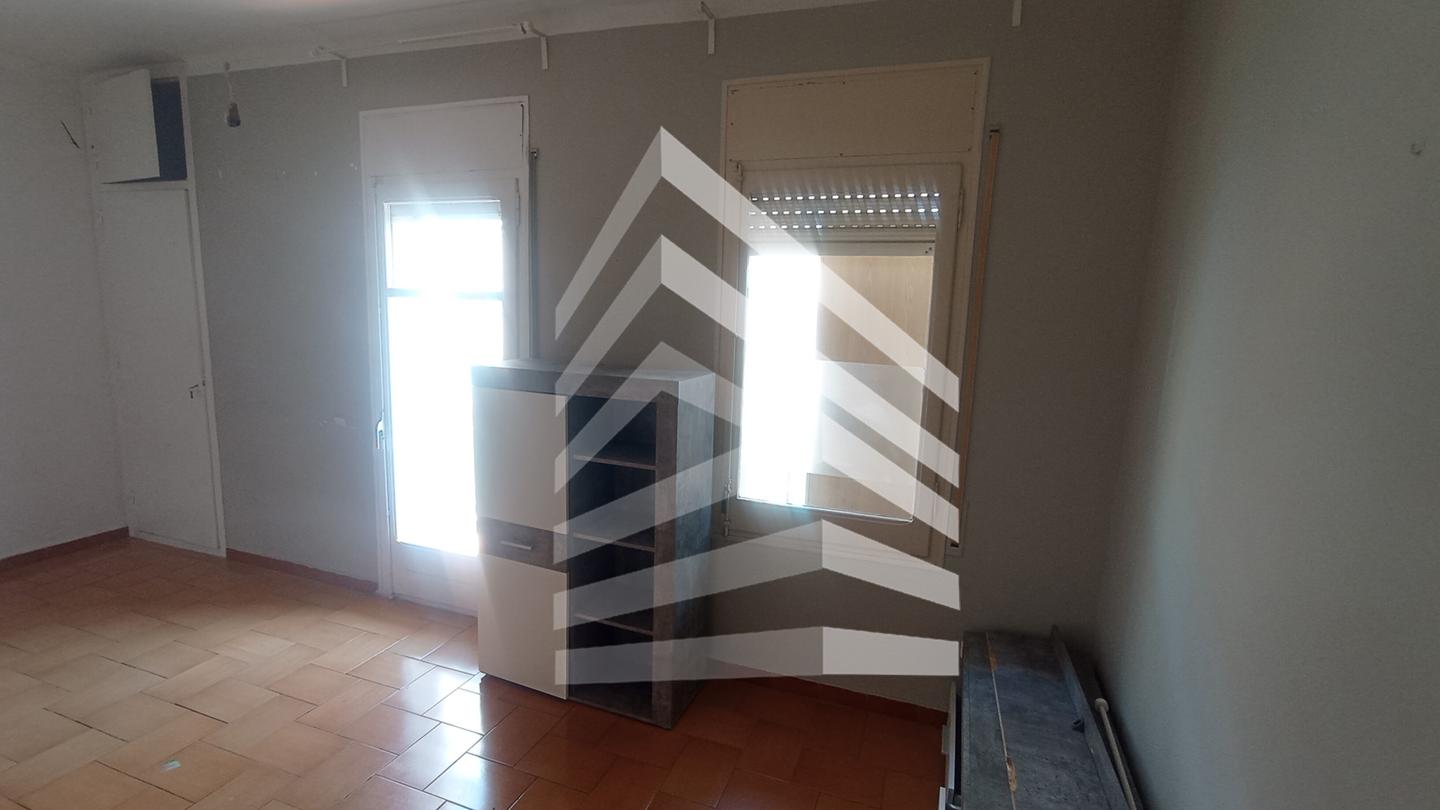 pisos en barcelona · navas 306000€