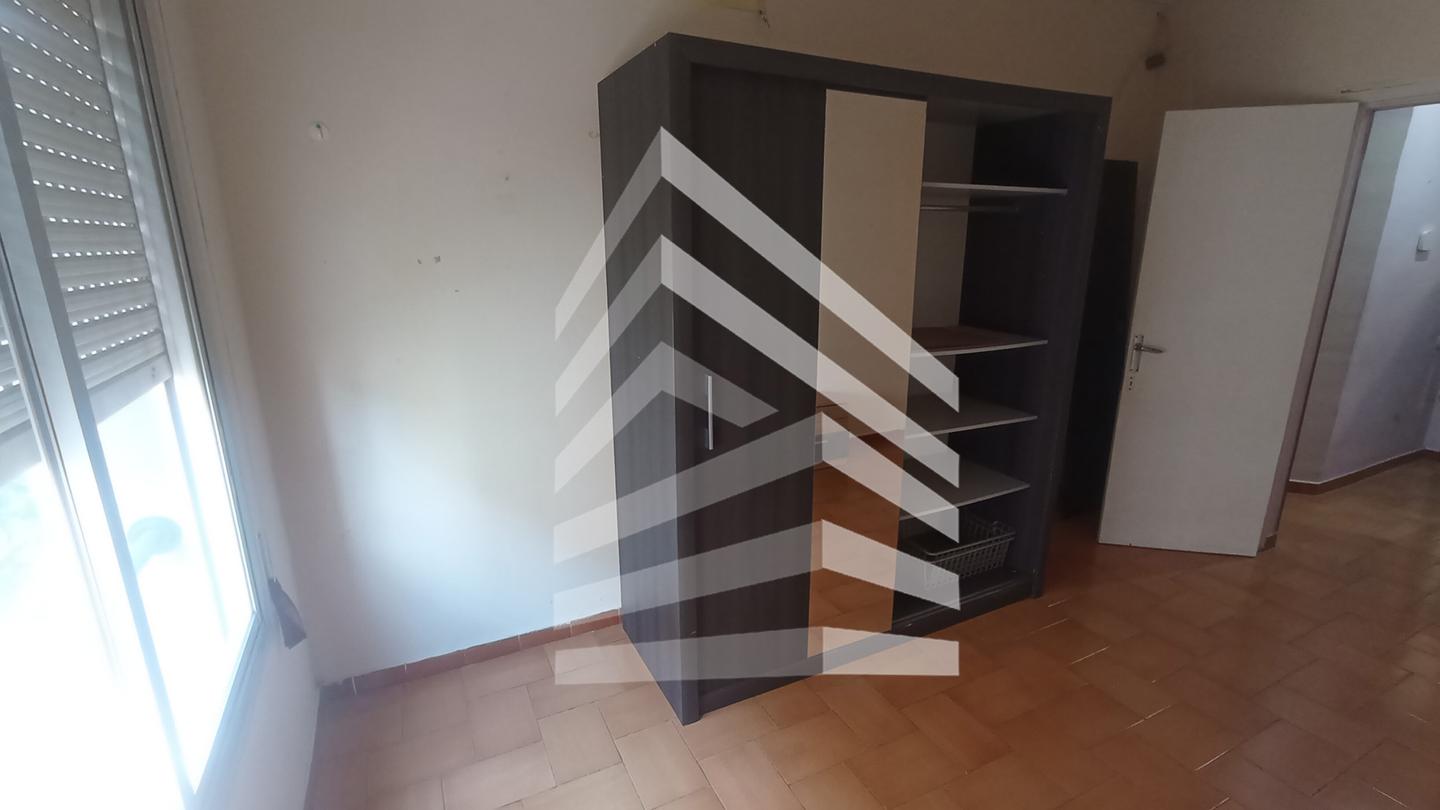 pisos en barcelona · navas 306000€