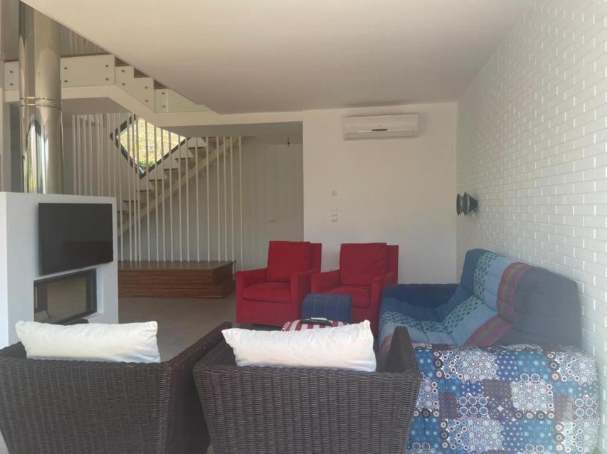 House picture 3