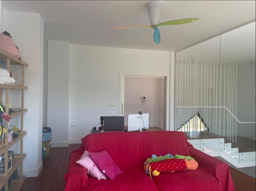 House picture 4