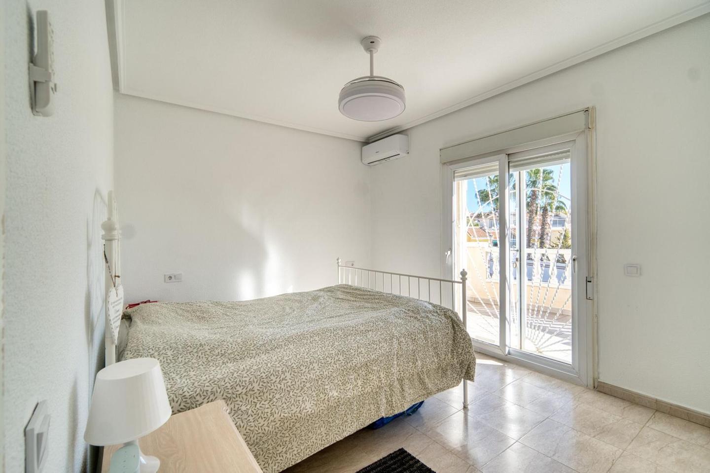 Casa / chalet en Monte Azul/ El Dorado, Benijófar, Alicante / Costa Blanca de 0 m2