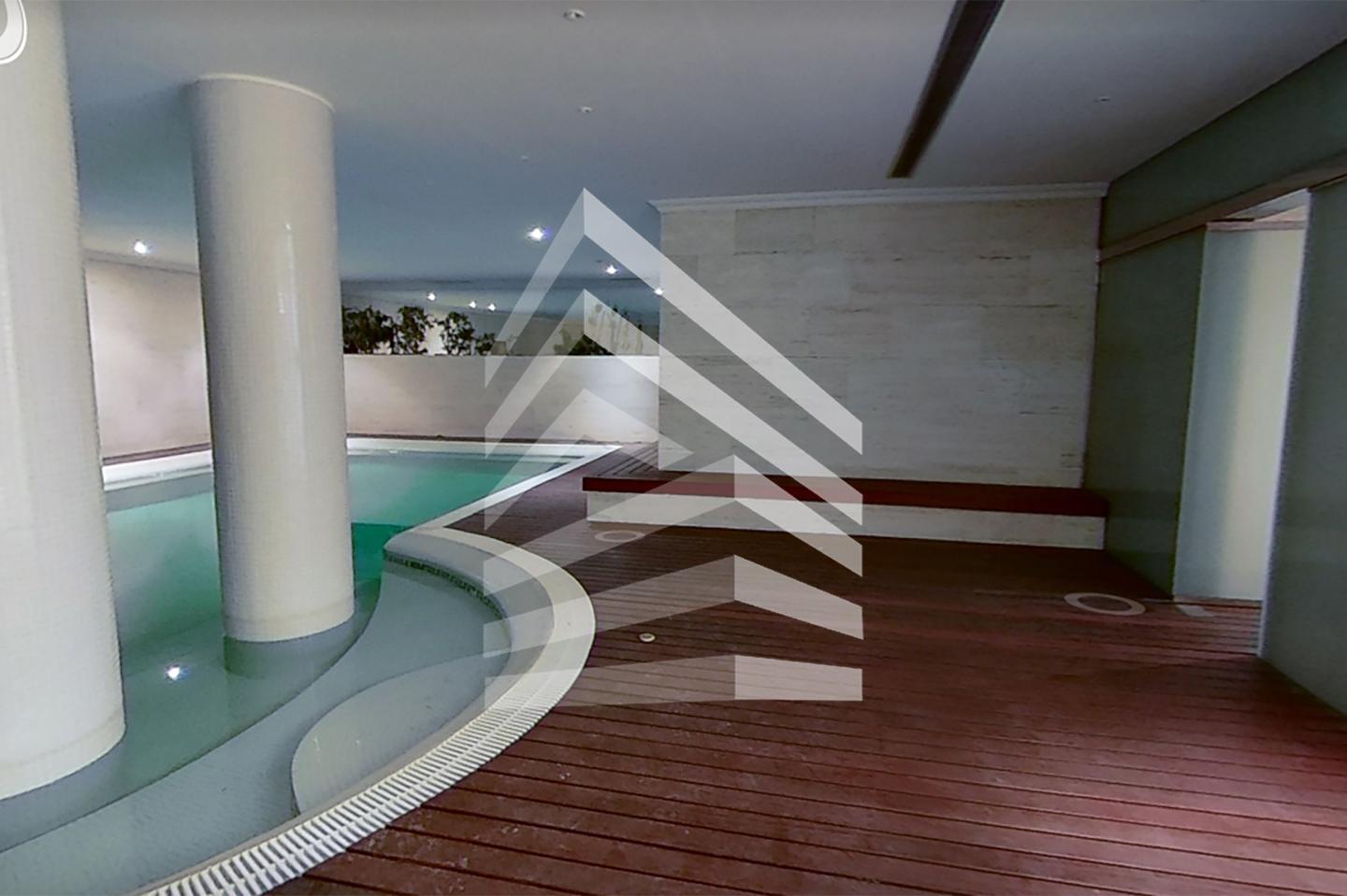 mansion en sant-andreu-de-llavaneres · avinguda-rocaferrera-08392 2100000€