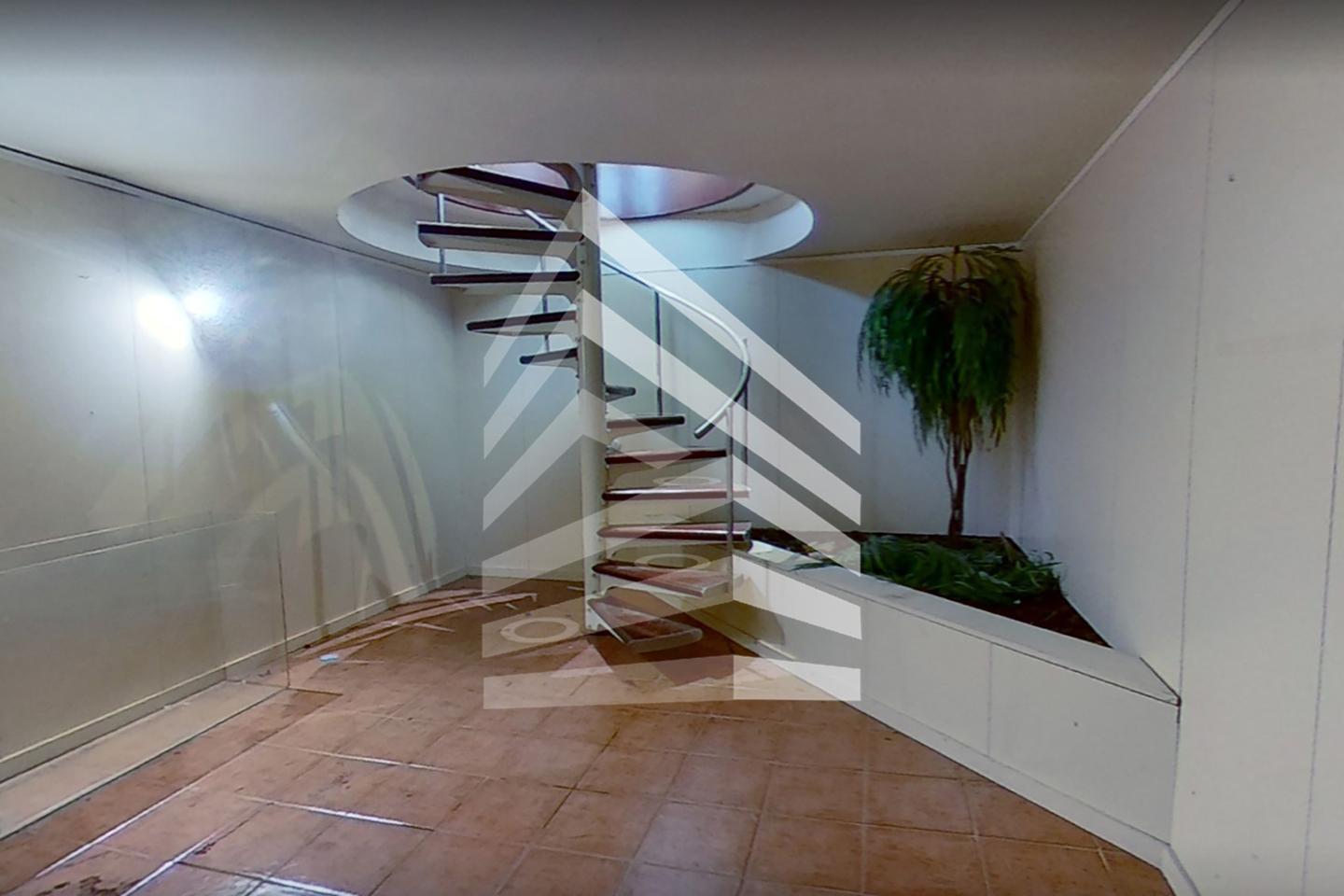 mansion en sant-andreu-de-llavaneres · avinguda-rocaferrera-08392 2100000€